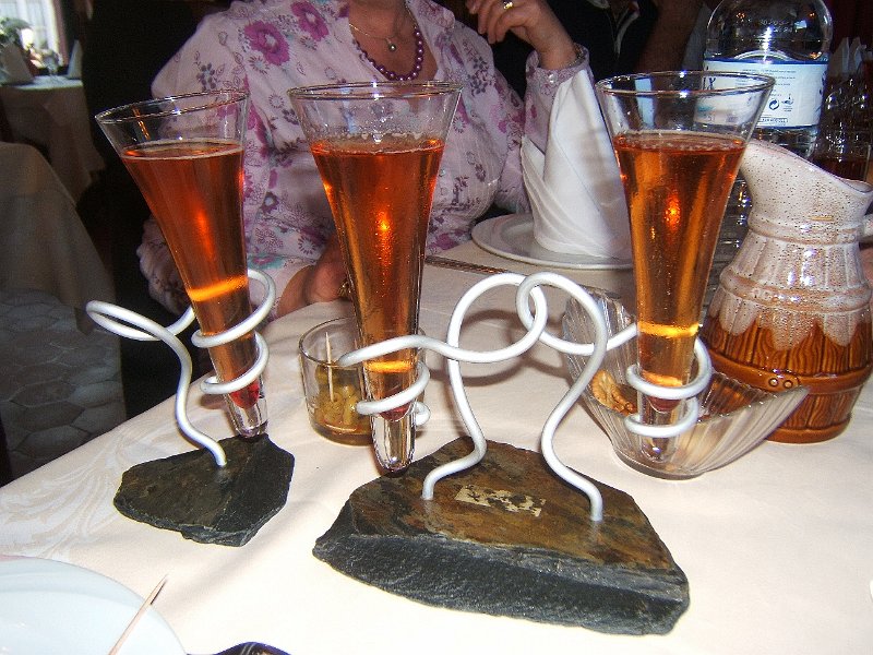 2010-06-13 12 02.JPG